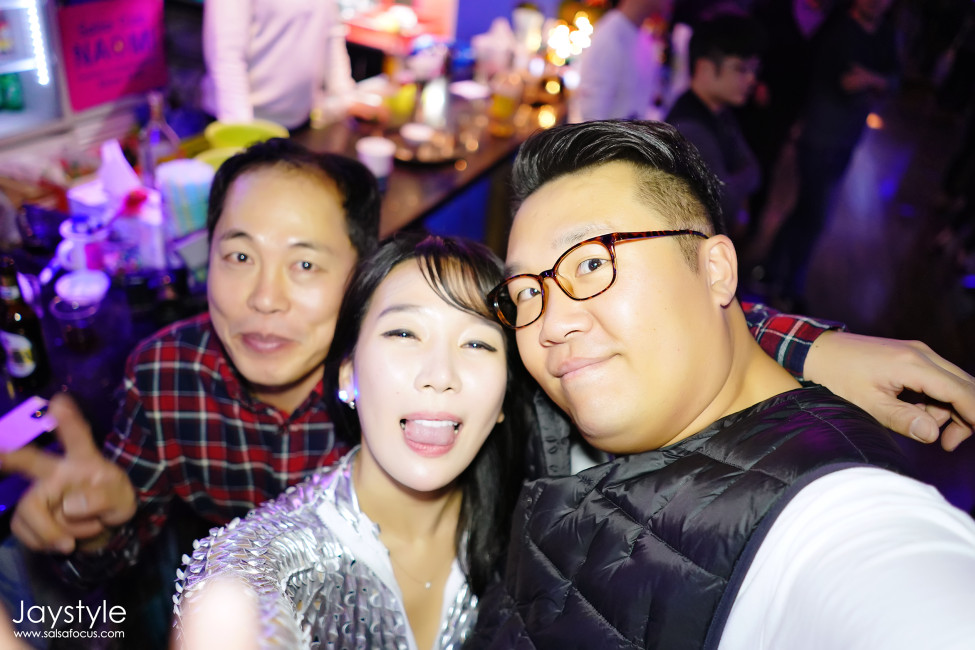 238320404_V17TP6l5_JAY08068.jpg