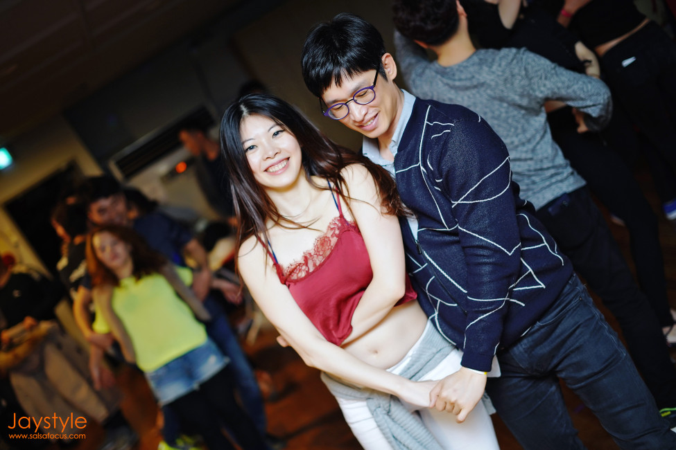 238320404_aX125lYQ_JAY02019as.jpg