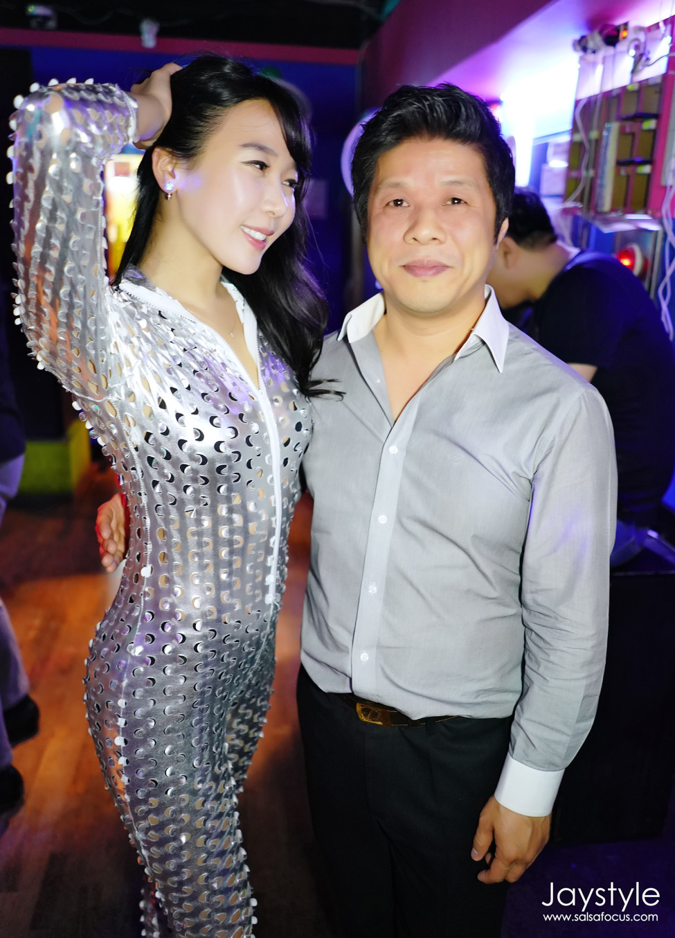 238320404_byvkAMYP_JAY08060.jpg