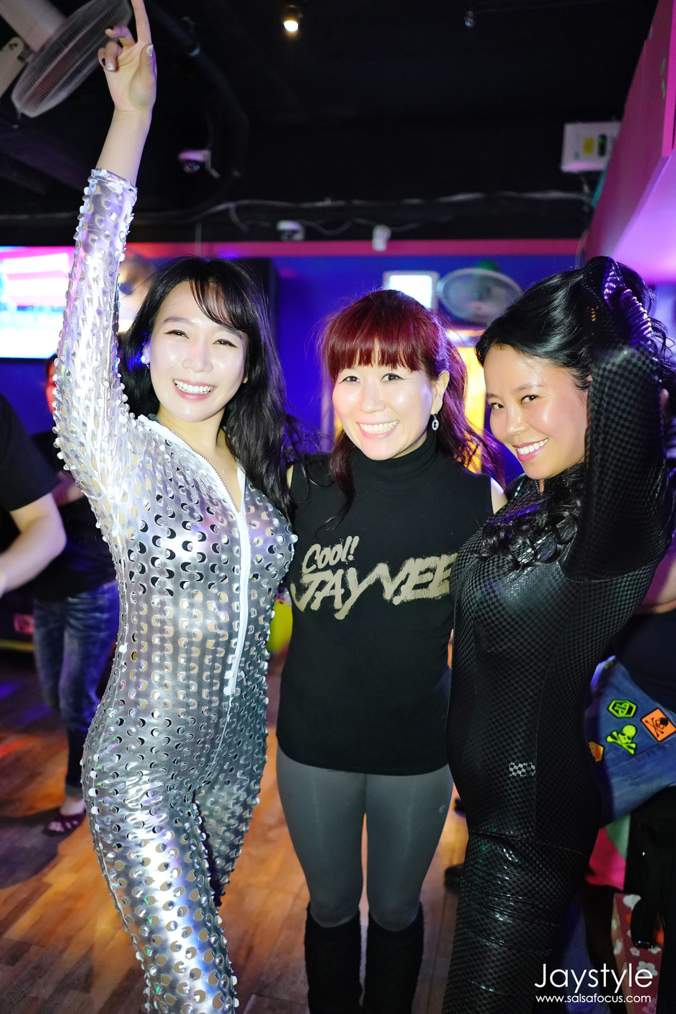 238320404_evdJPh1B_JAY08033.jpg