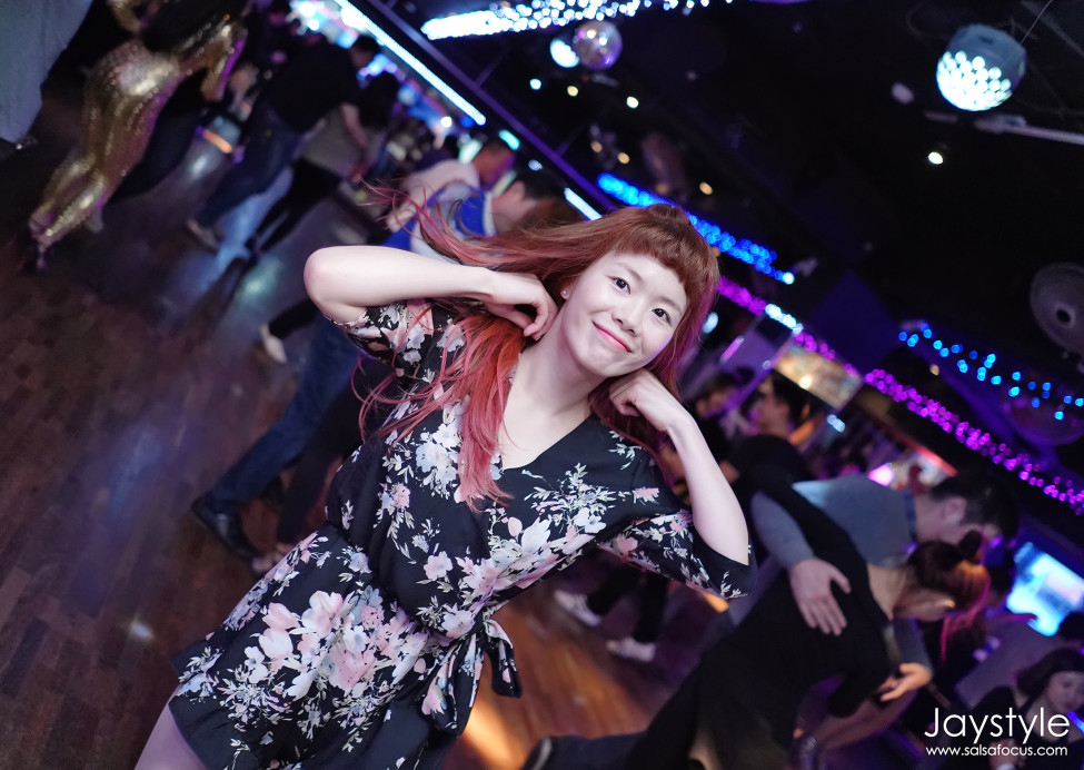 238320404_fF4Pj03U_JAY08244.jpg