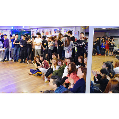 Good : aet1992, weonspark, Nogood : Down : Nick : Supporter : 기본
