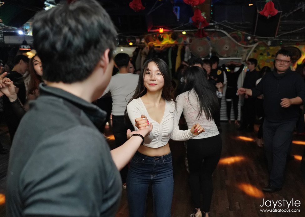 238320404_h34sY9Lg_JAY10627.jpg