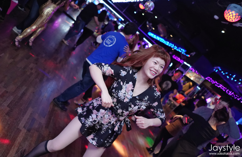 238320404_i7PmCA4y_JAY08250.jpg