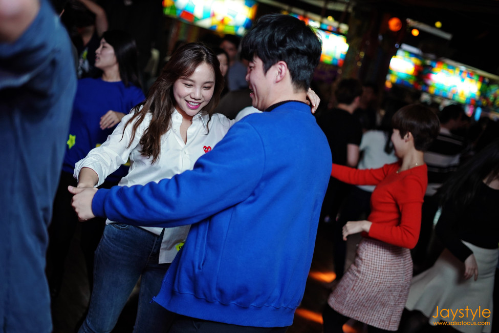 238320404_k7KQXmps_JAY01400.jpg