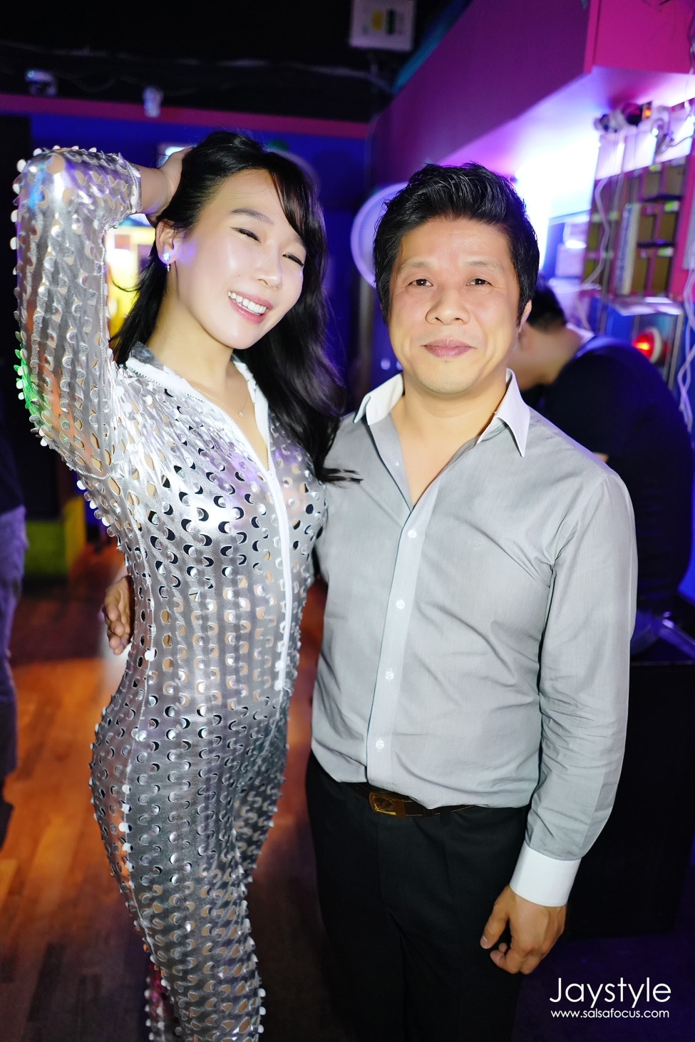 238320404_l5i79dCb_JAY08064.jpg