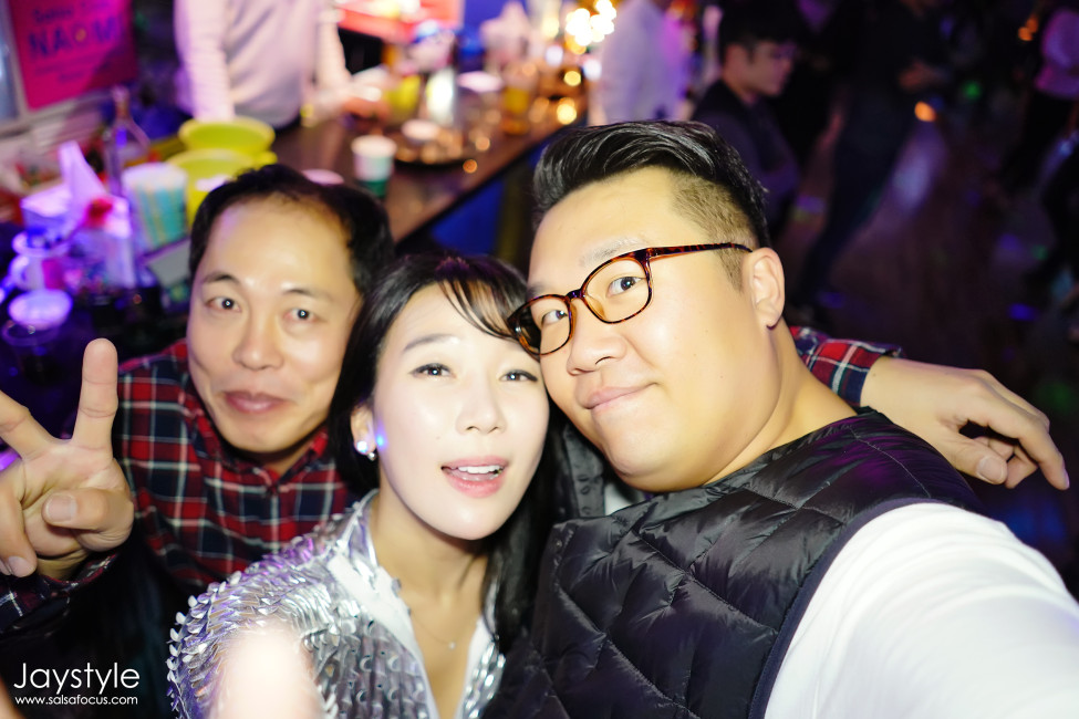 238320404_pyBIoF8D_JAY08074.jpg