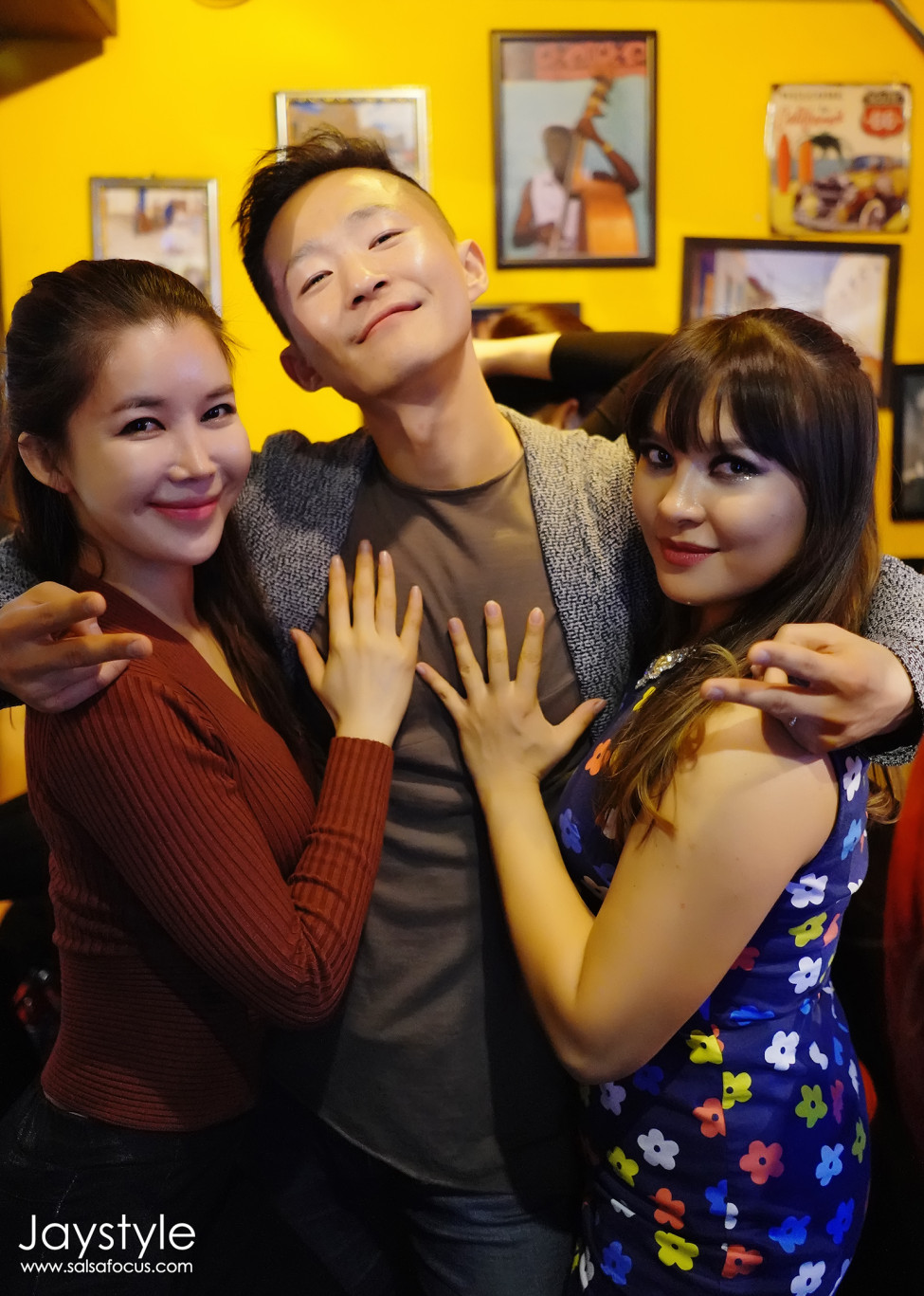 238320404_wyn1bGxM_JAY09721.jpg