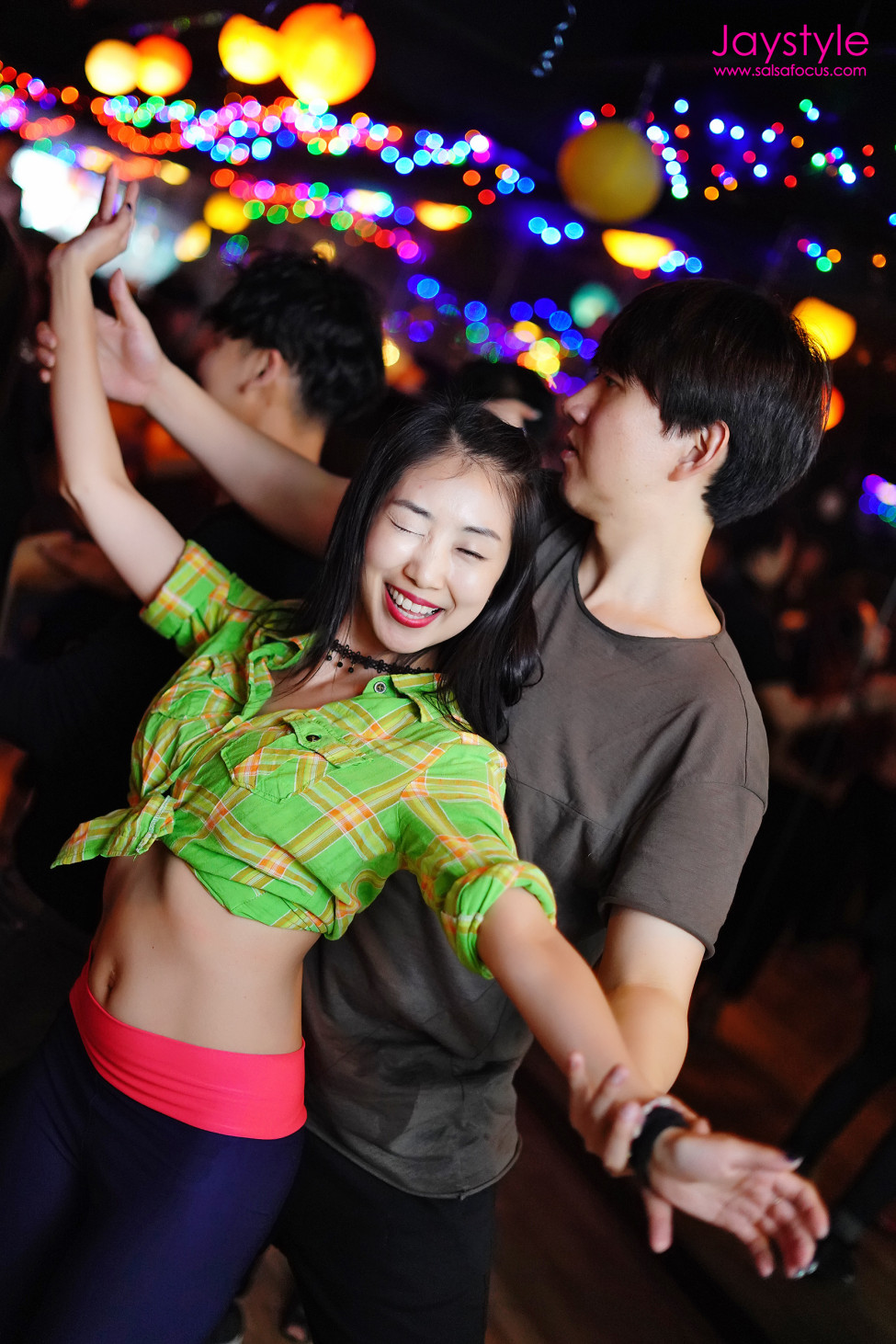 238320404_xuOd8UDZ_JAY06561.jpg