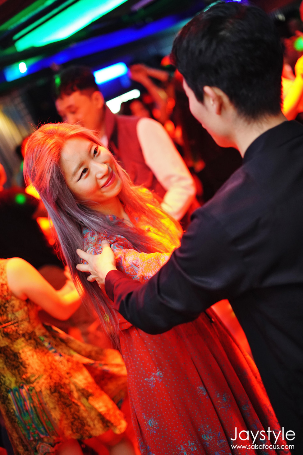 239041461_0CeTUosD_JAY10159.jpg