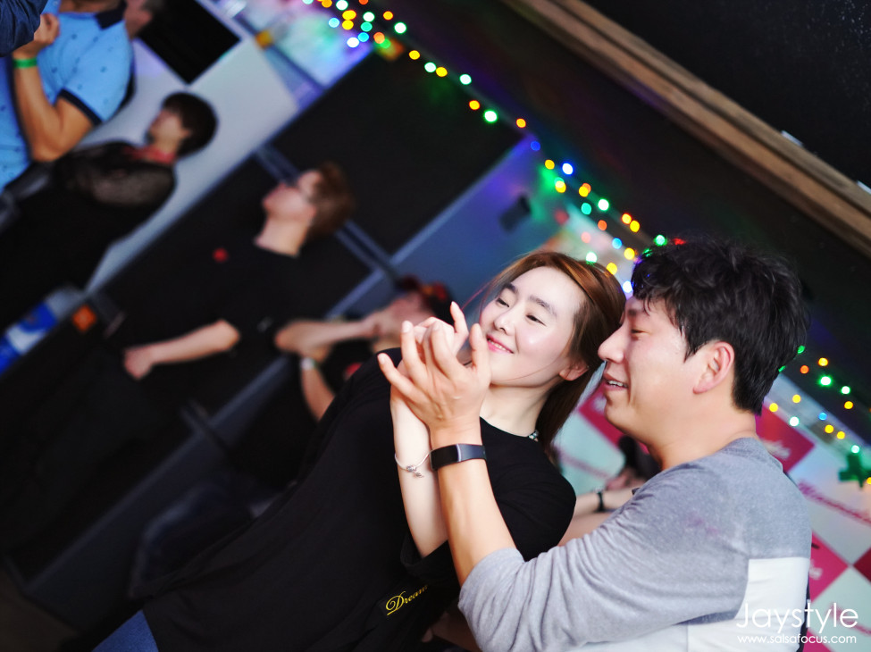 Good : swan, Nogood : Down : Nick : Supporter : 기본