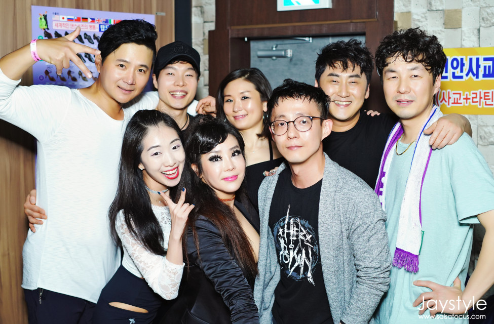Good : Nogood : Down : Nick : Supporter : 기본