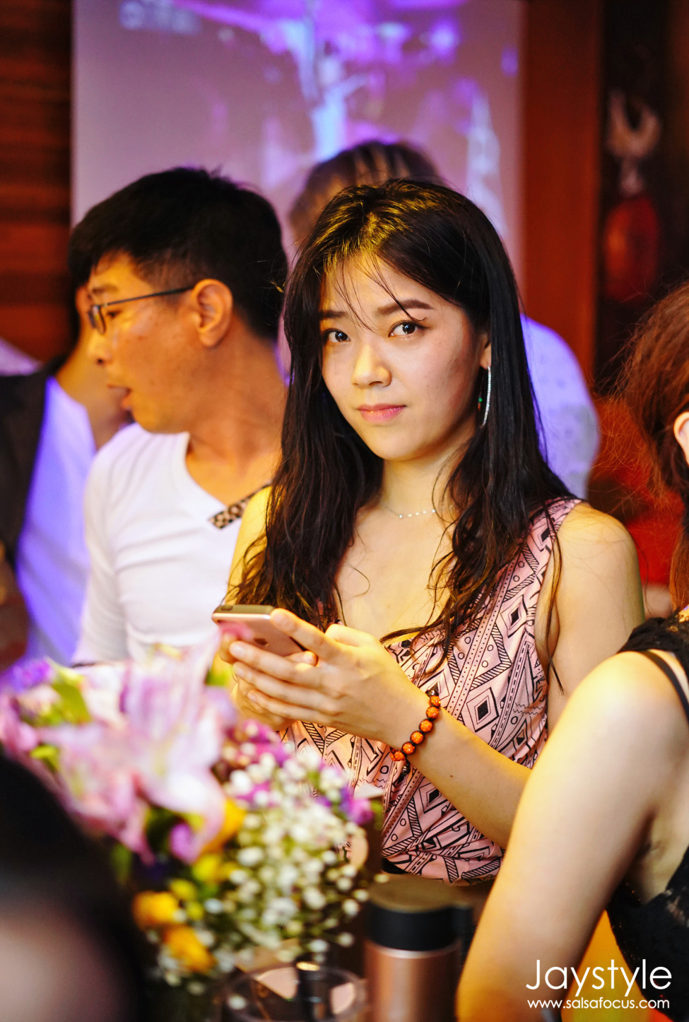 239041461_3MAyEmKN_JAY11200.jpg