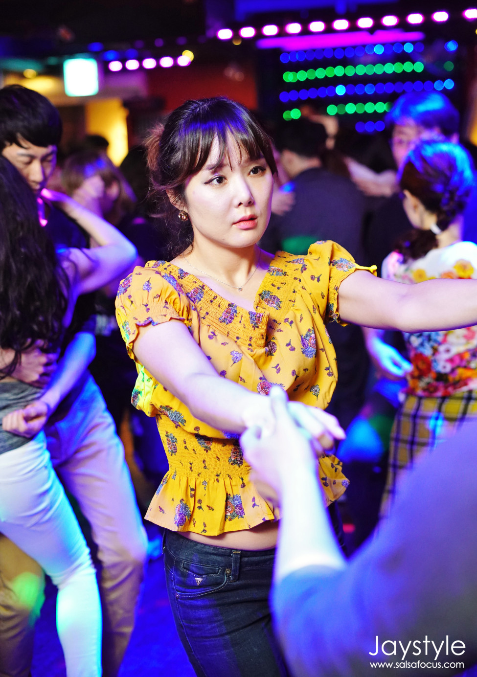 239041461_3uM0x1ci_JAY10225.jpg