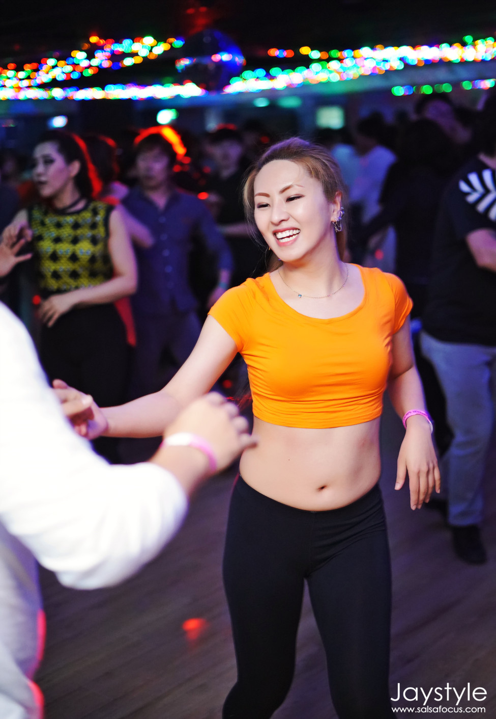 239041461_49tyAwrI_JAY04142_logo_s.jpg