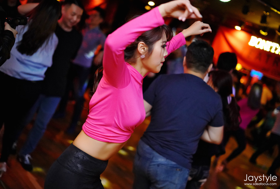 239041461_4wnzsrkC_JAY05916.jpg