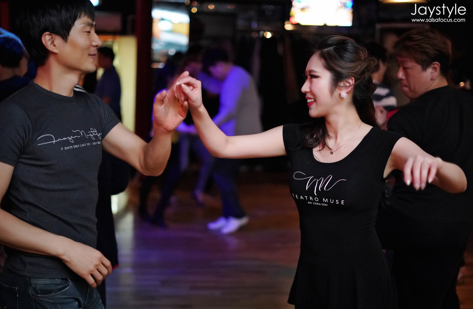 239041461_5xVPtj4F_JAY05901.jpg