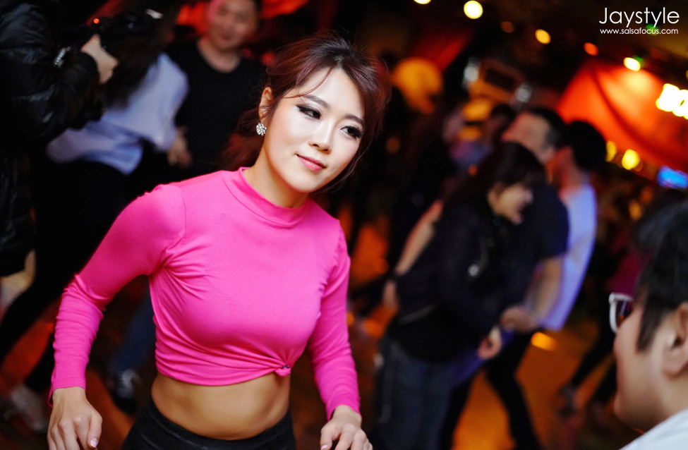 239041461_7dRPnELx_JAY05914.jpg