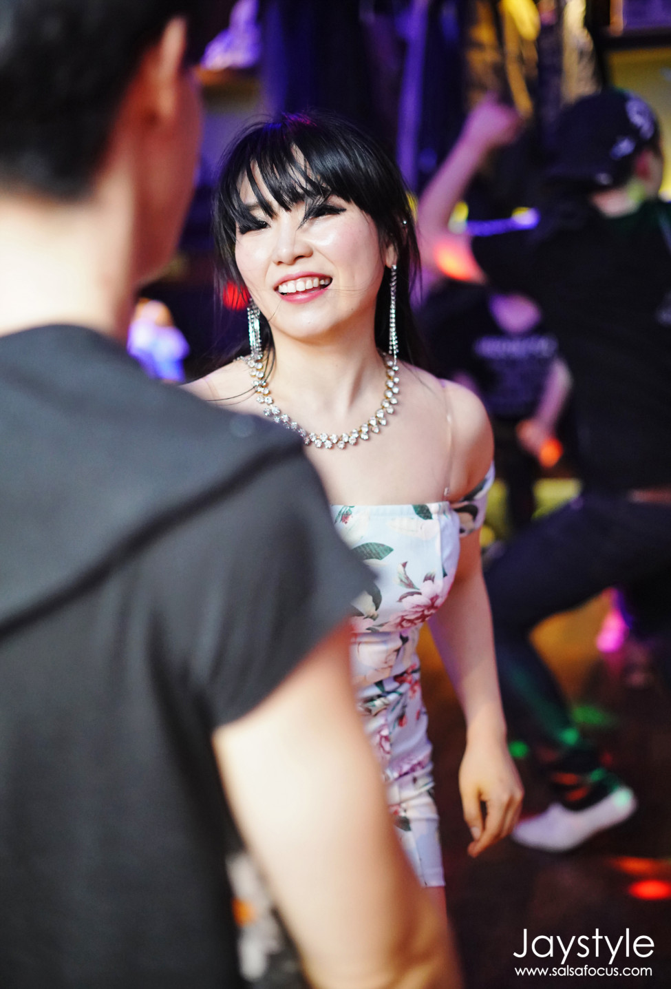 239041461_8l7C2vsj_JAY10690.jpg