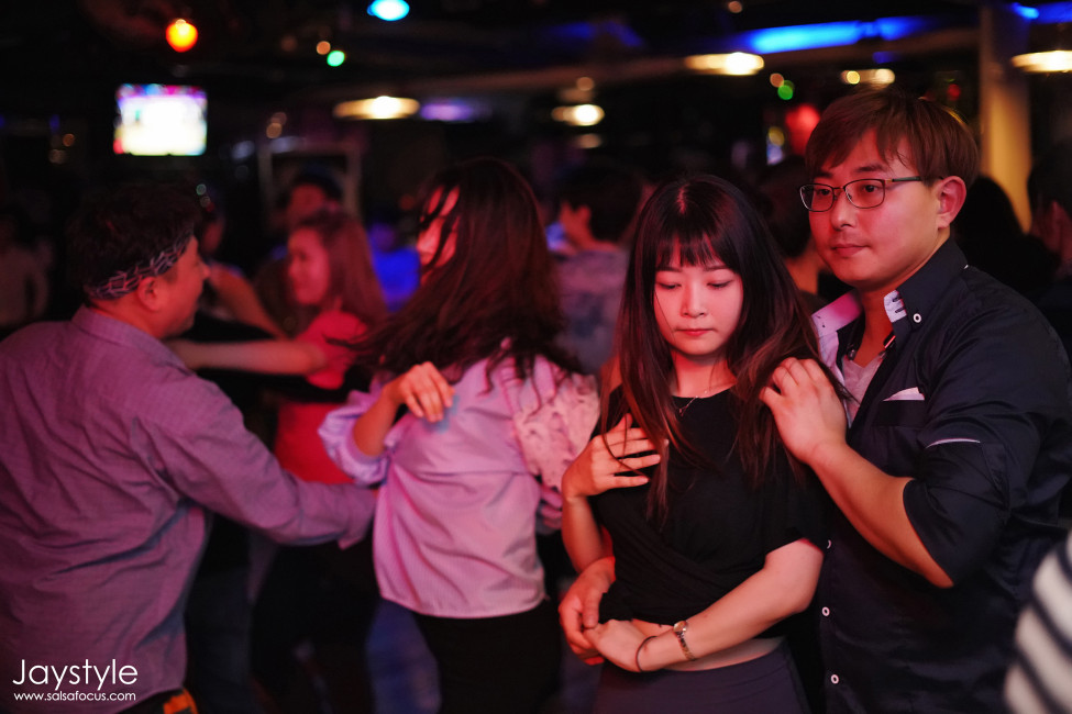 239041461_97uCdwRp_JAY05830.jpg