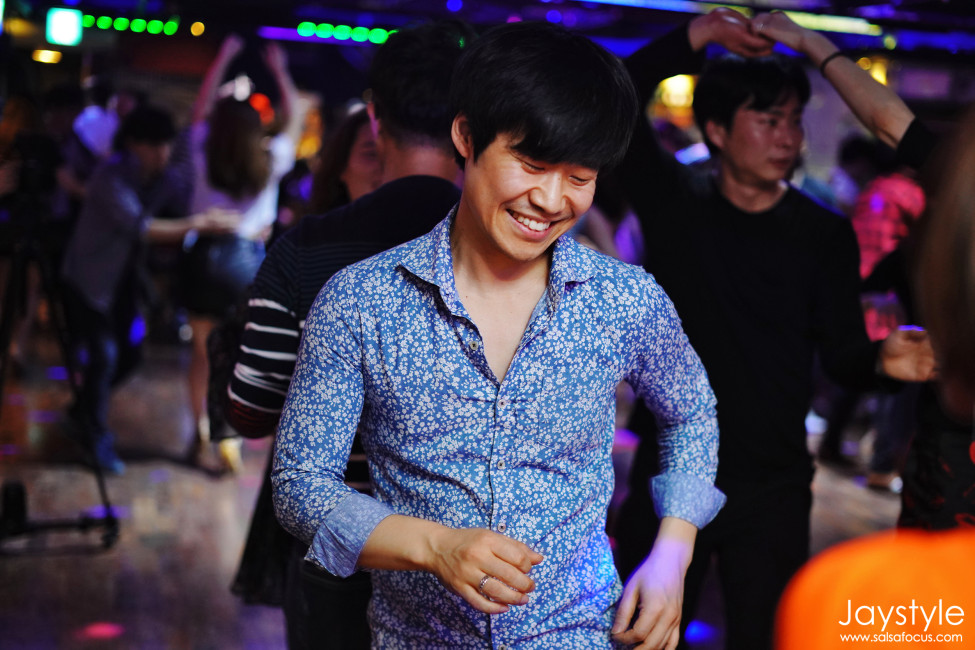 239041461_98whgNTb_JAY09683.jpg