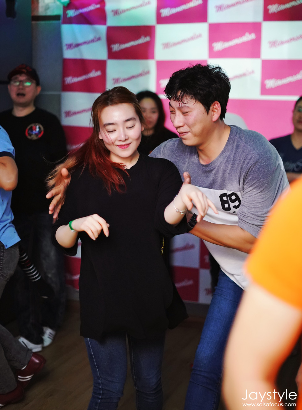 Good : swan, Nogood : Down : Nick : Supporter : 기본