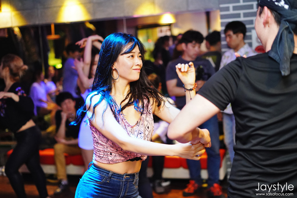 239041461_BRZkcSQ2_JAY10879.jpg