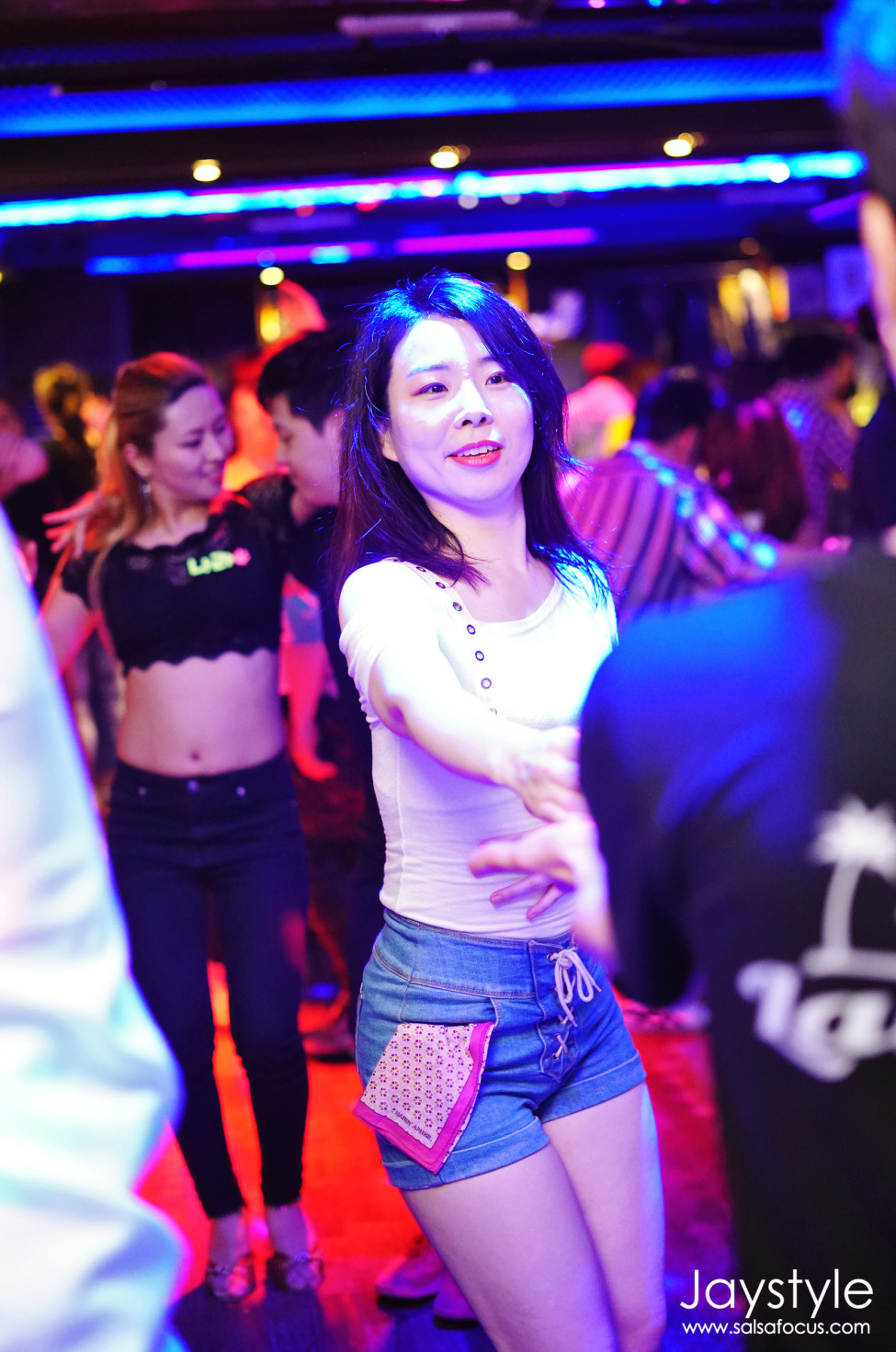 239041461_C98i1tRb_JAY10780.jpg