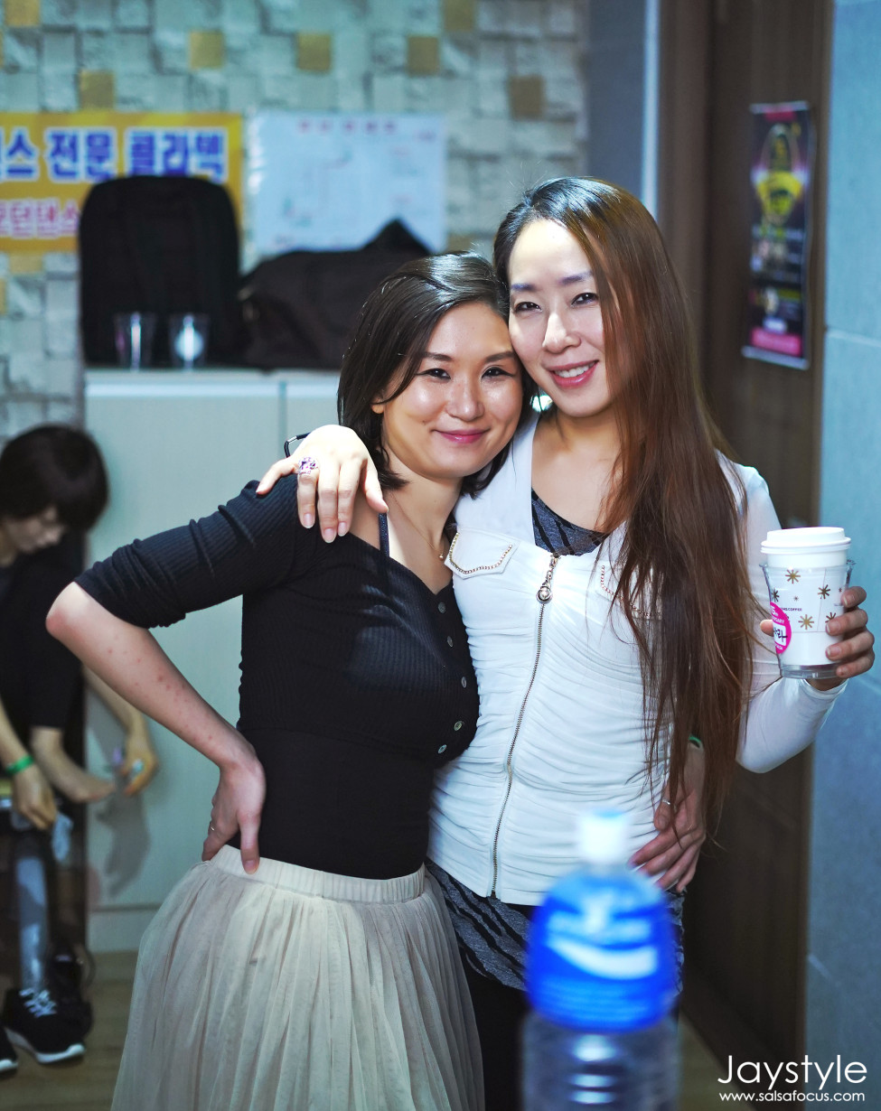 Good : swan, Nogood : Down : Nick : Supporter : 기본