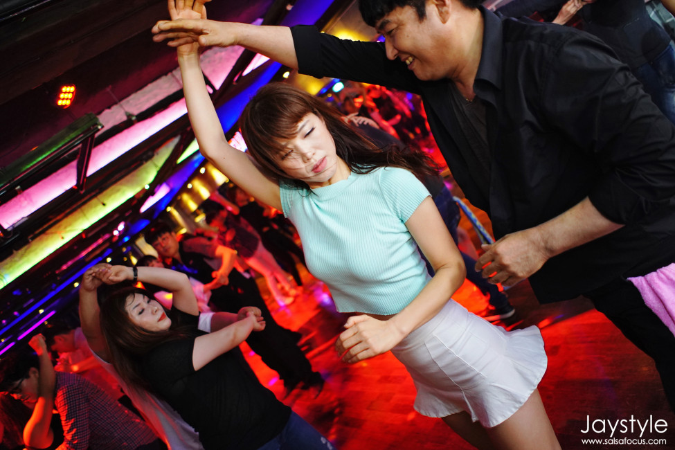 239041461_DNi2HG7J_JAY09780.jpg