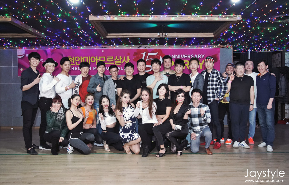 239041461_EyusKA3H_JAY04715_logo_s.jpg