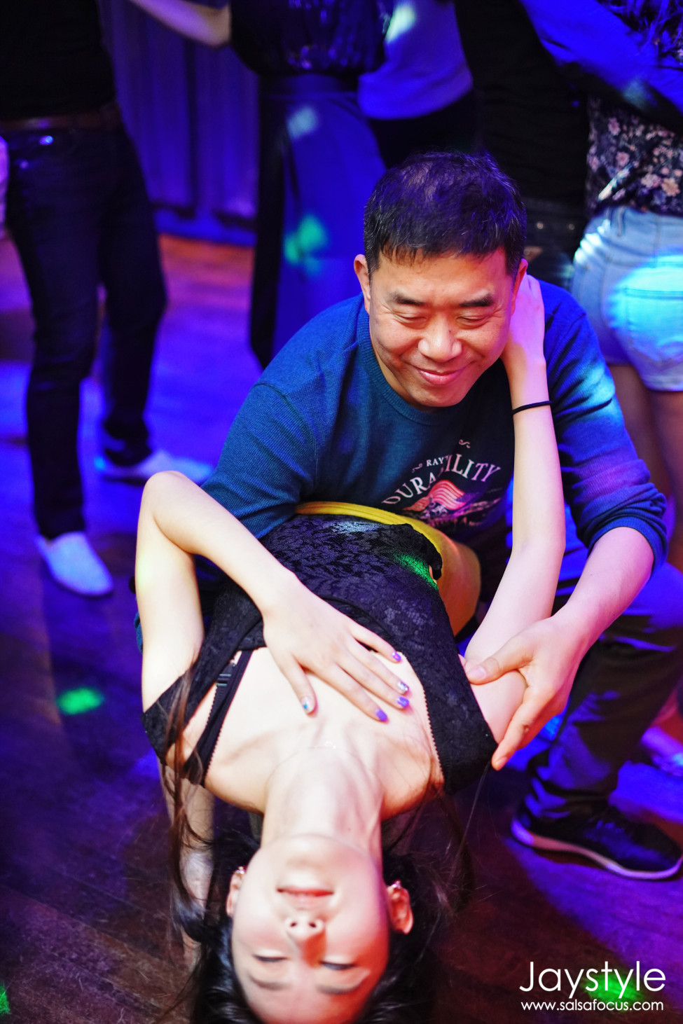 239041461_F5Xjafxz_JAY10197.jpg