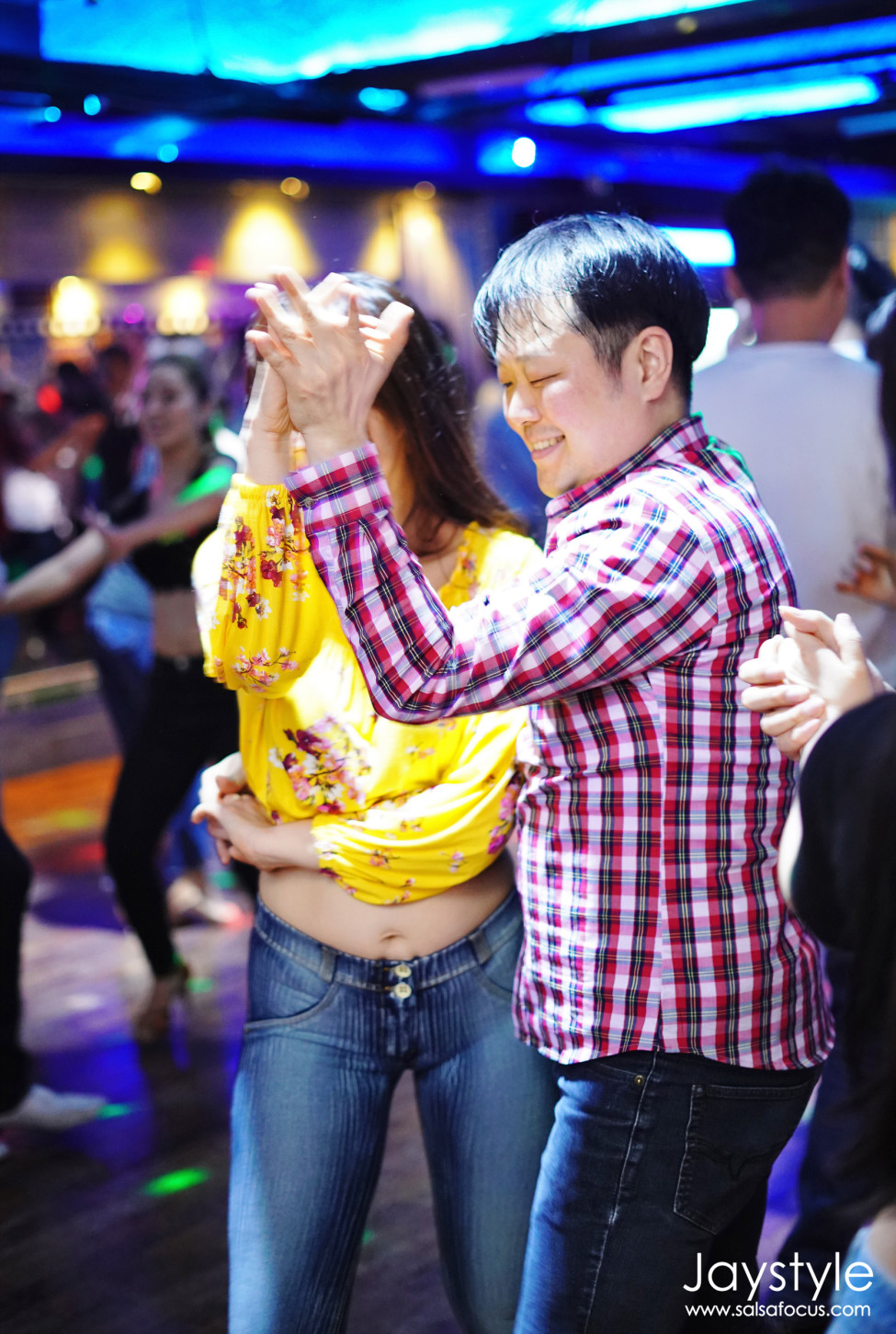 239041461_FB9AgqpX_JAY11177.jpg