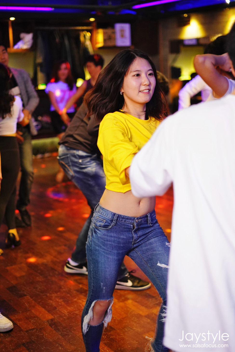 239041461_Fa4eNzJv_JAY11188.jpg