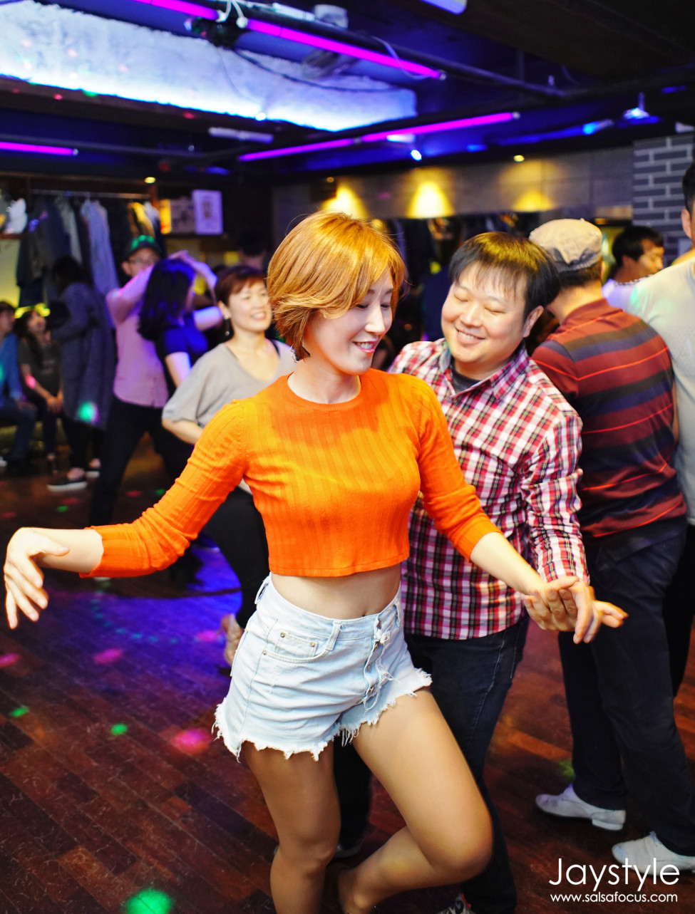 239041461_Fq3p6OWc_JAY09725.jpg