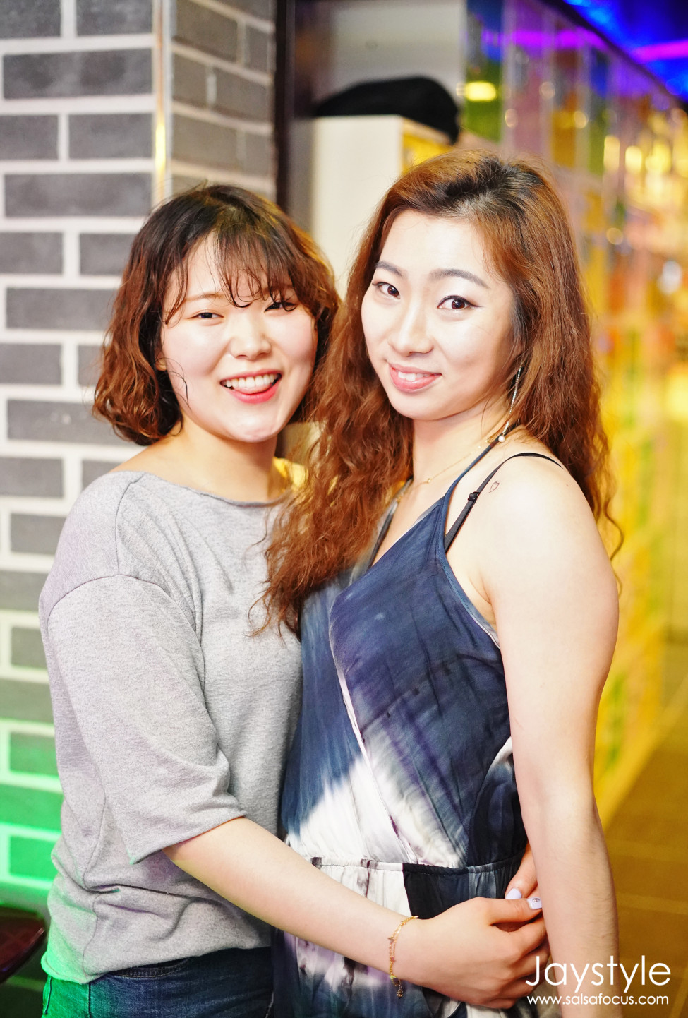 239041461_Fw5tcLvx_JAY09589.jpg