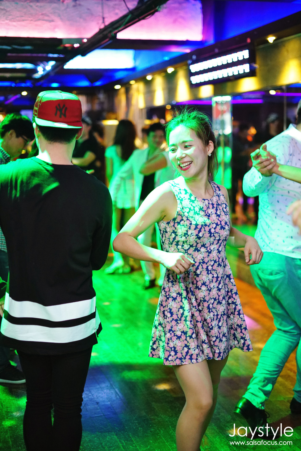 239041461_GRYs3cXx_JAY10795.jpg