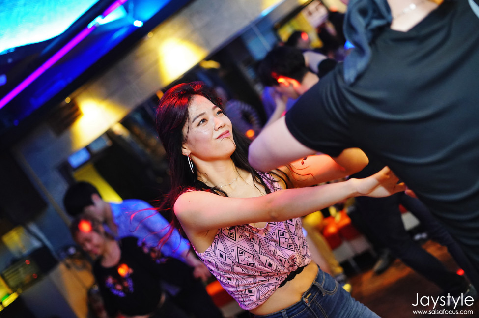 239041461_Gte8zwcr_JAY10887.jpg