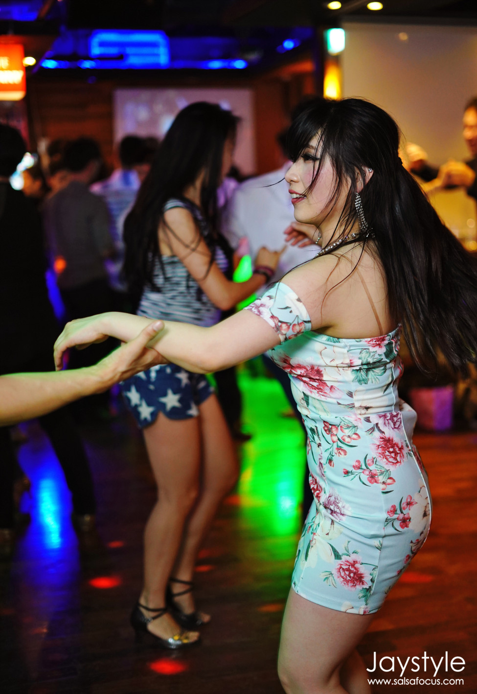 239041461_IMAJofVe_JAY11041.jpg