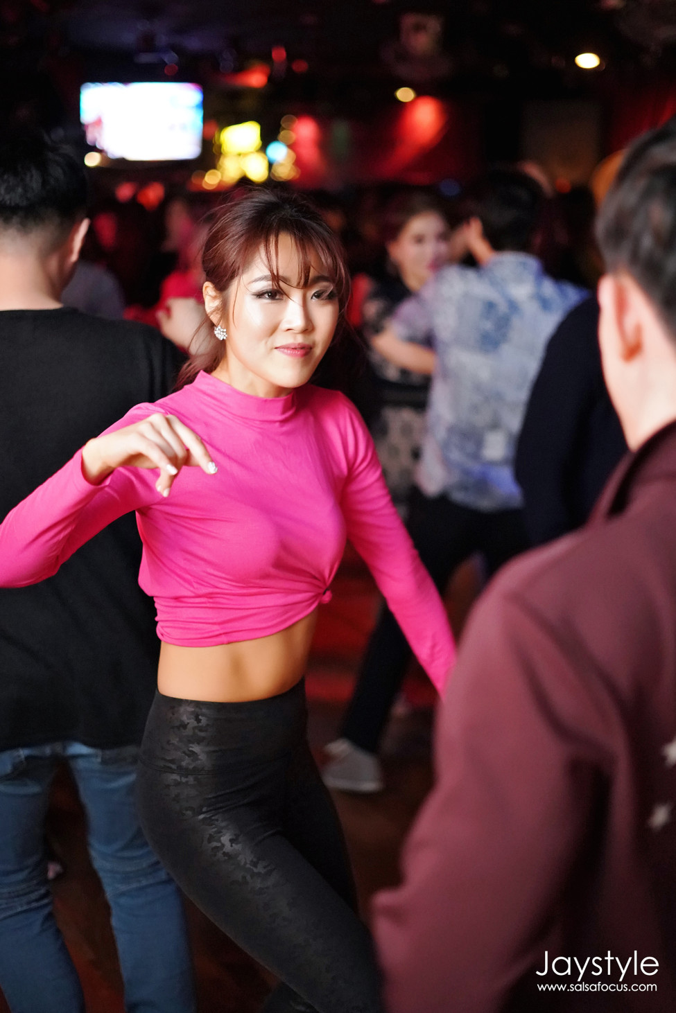 239041461_JWYfLD8X_JAY05863.jpg