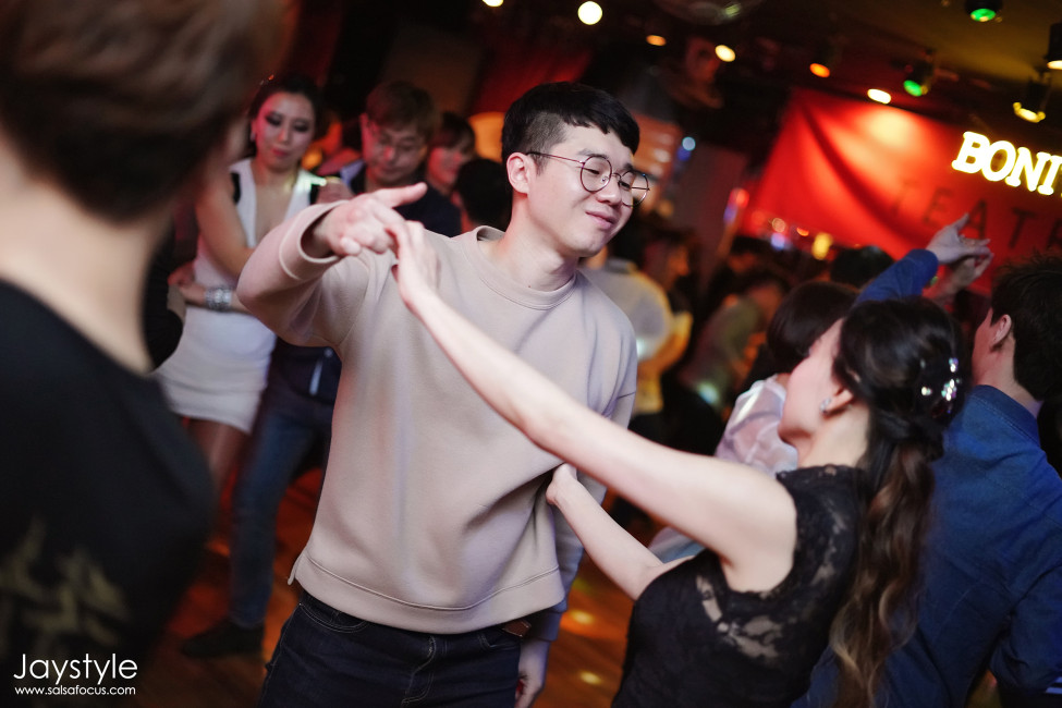 239041461_JaFY3qKo_JAY05736.jpg