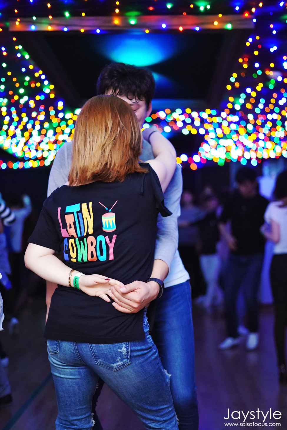 239041461_KMOLx1Ck_JAY04177_logo_s.jpg
