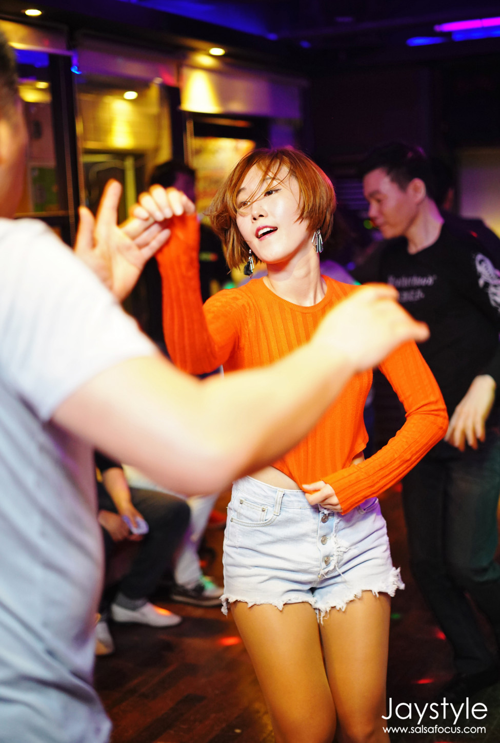 239041461_Lcr4EiZI_JAY09717.jpg