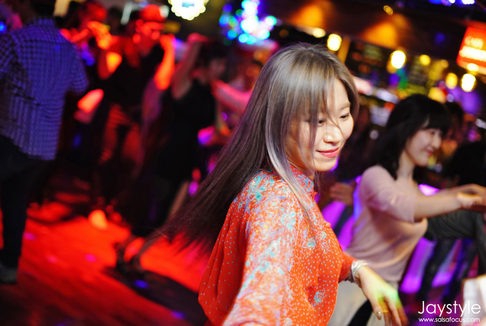 239041461_LewU09b7_JAY09666.jpg