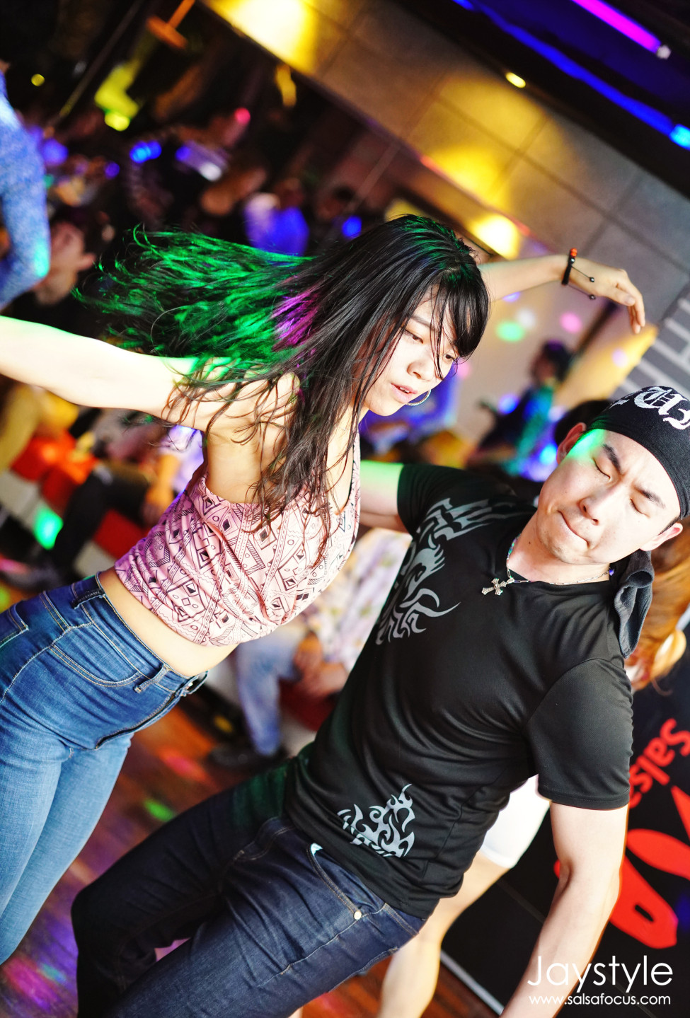 239041461_MDjmK0hF_JAY10906.jpg