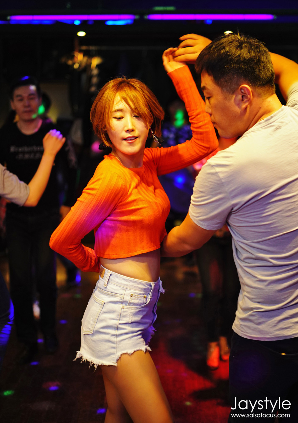 239041461_MwK5CrVJ_JAY09699.jpg