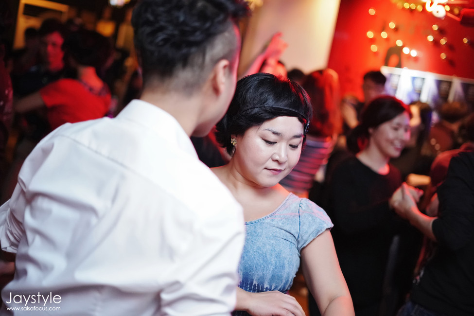 239041461_NguEmRSB_JAY05783.jpg
