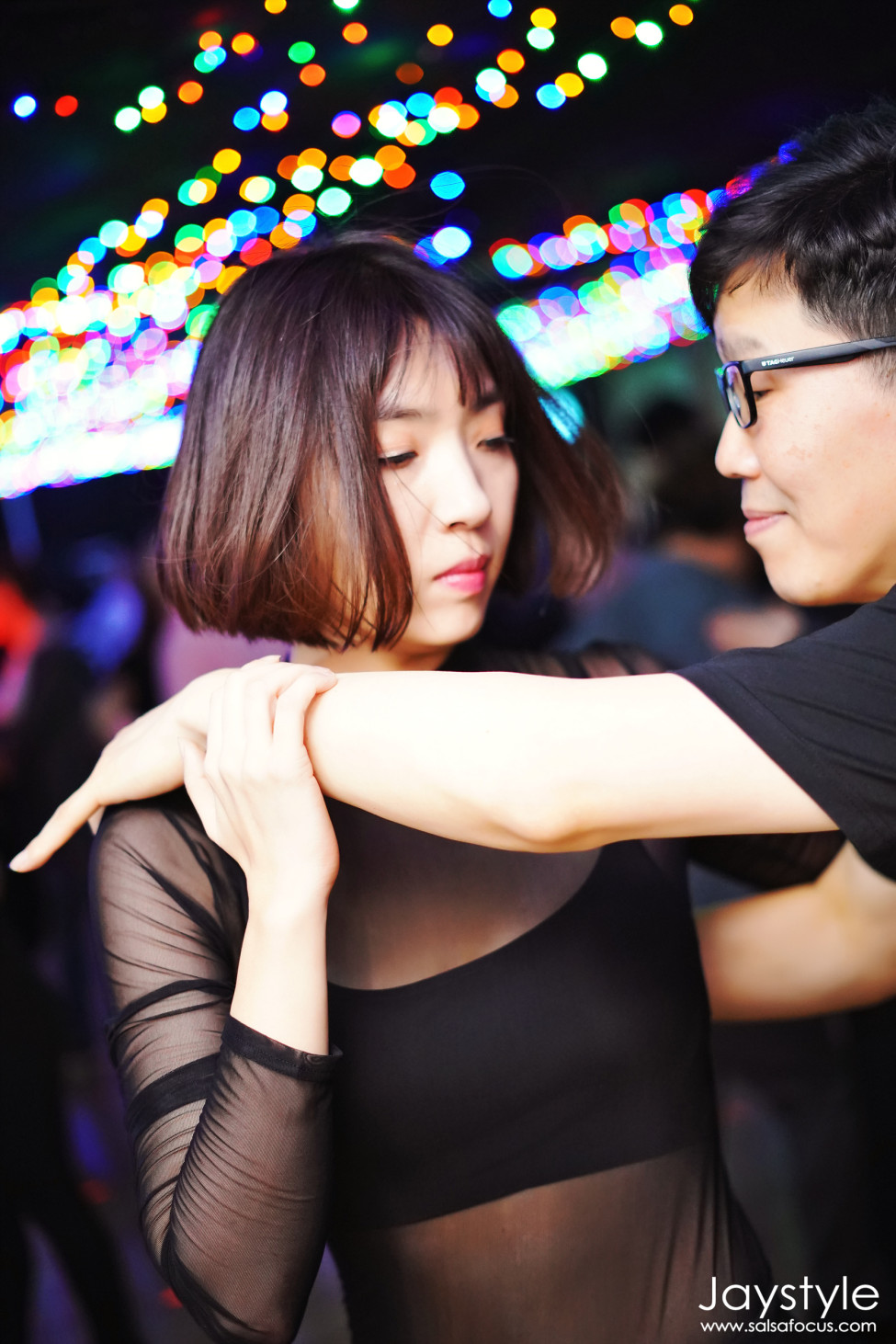 Good : swan, Nogood : Down : Nick : Supporter : 기본