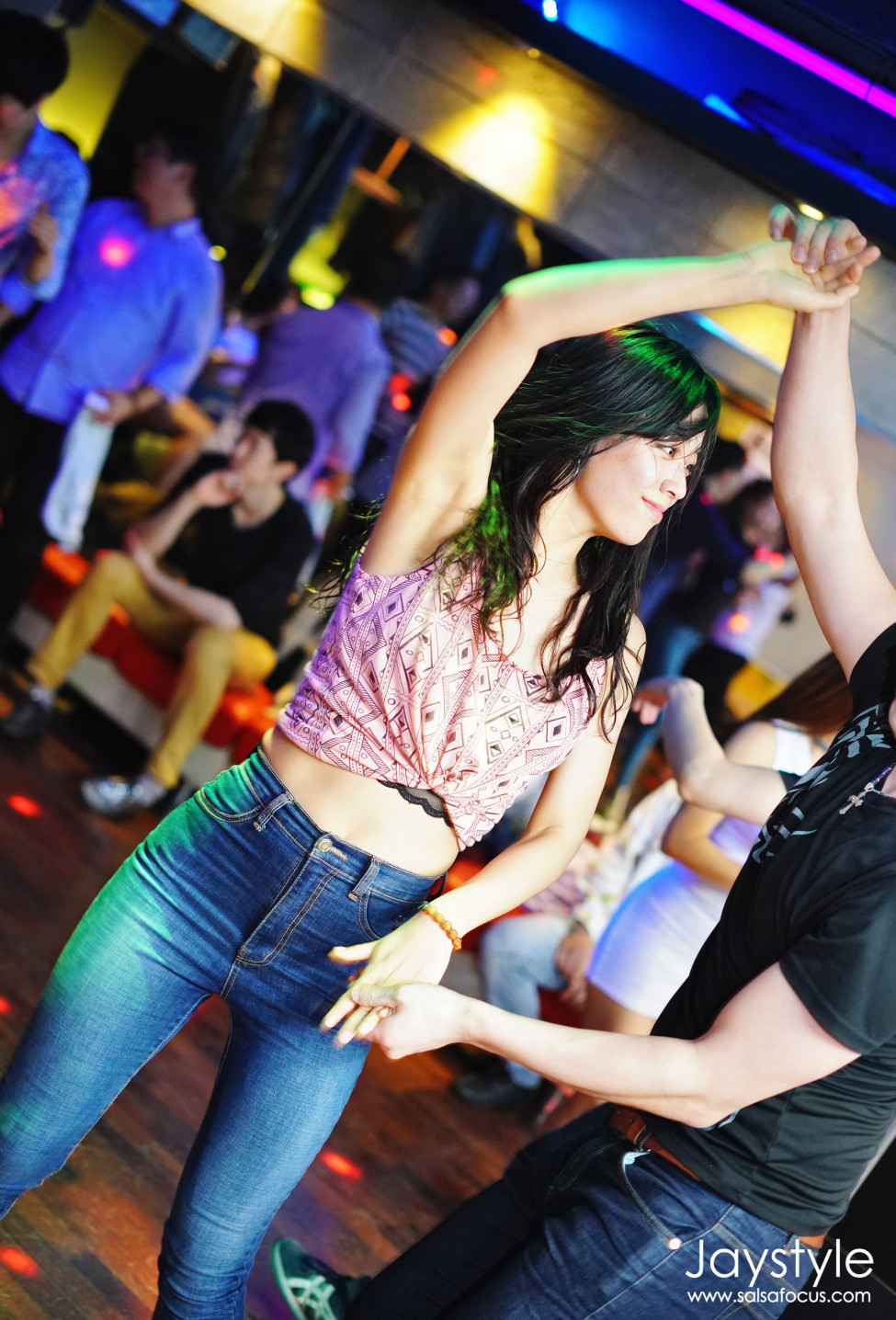 239041461_OKavIZhB_JAY10920.jpg