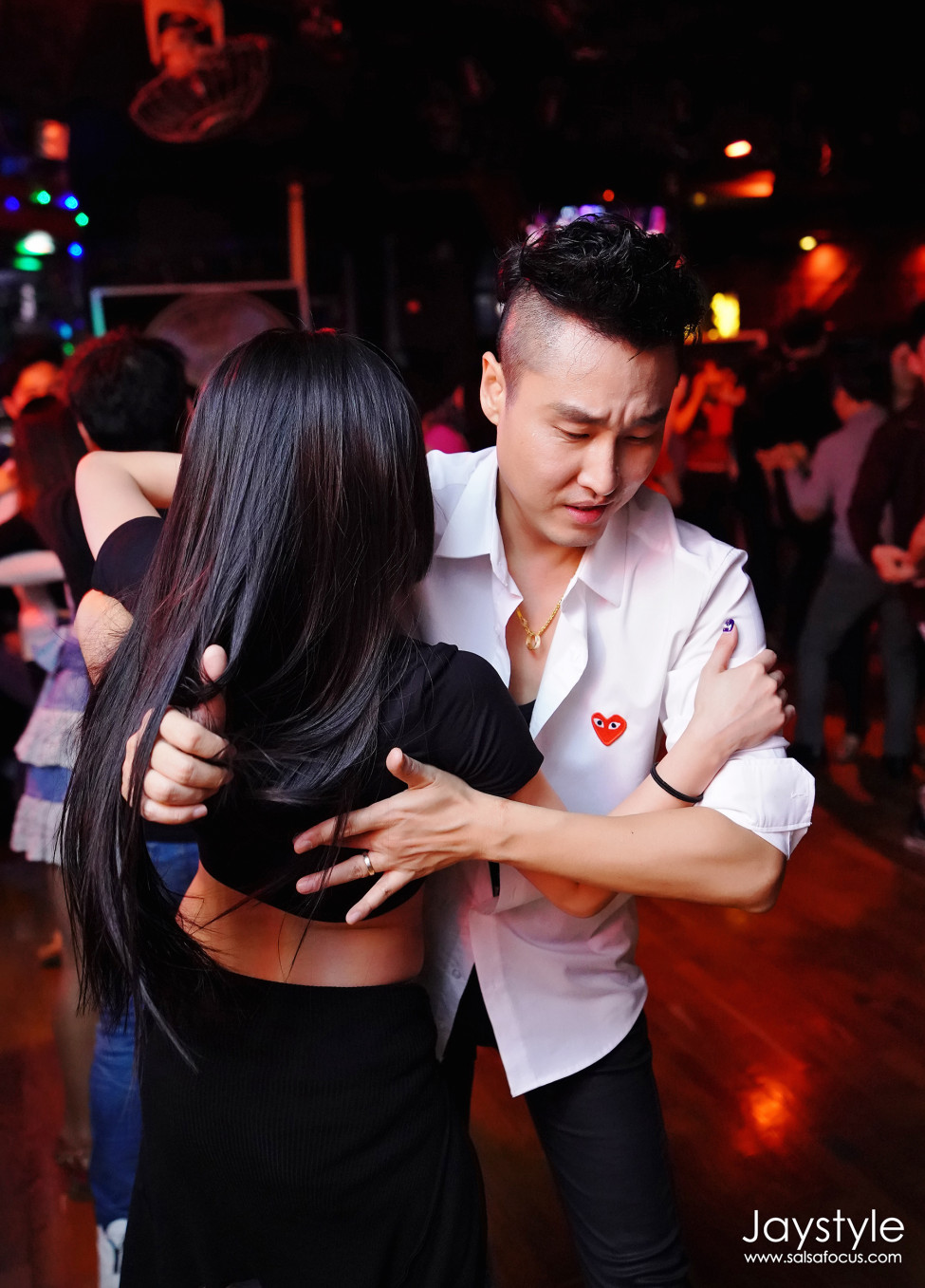 239041461_OuCGmcqz_JAY05971.jpg